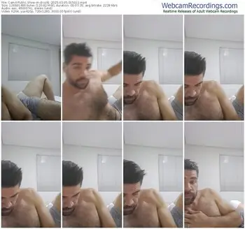 cam4-dico91-03-05-2025-01-50-11