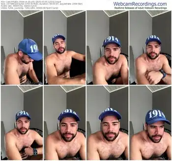 cam4-dico91-03-05-2025-12-03-12