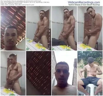 cam4-dotadotezudu-03-05-2025-11-29-39