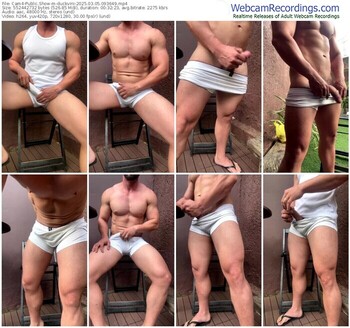 cam4-duckvini-03-05-2025-09-36-49