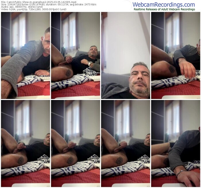 cam4-giangibus2-03-05-2025-14-23-05