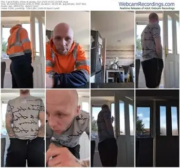 cam4-jonesy_fun-03-05-2025-11-43-05