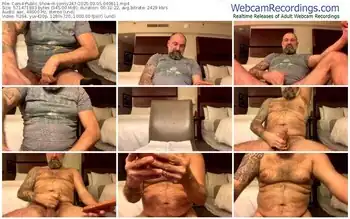 cam4-jonny247-03-05-2025-04-06-11