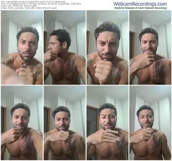 cam4-jwalker007-03-05-2025-01-28-48