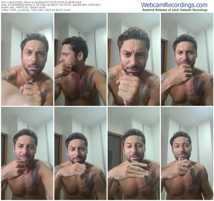 cam4-jwalker007-03-05-2025-01-28-48