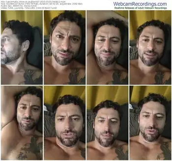 cam4-jwalker007-03-05-2025-06-08-12