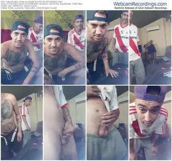 cam4-lada878-03-05-2025-00-09-43