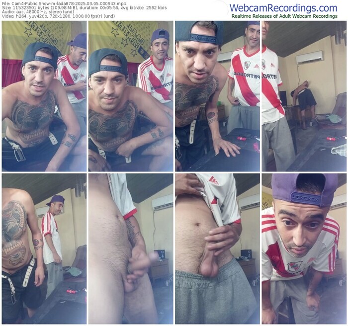 cam4-lada878-03-05-2025-00-09-43