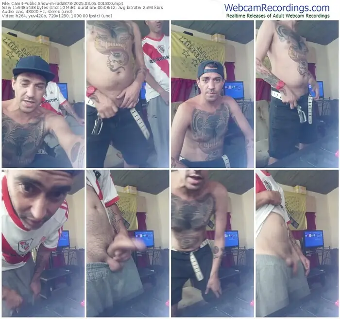 cam4-lada878-03-05-2025-00-18-00