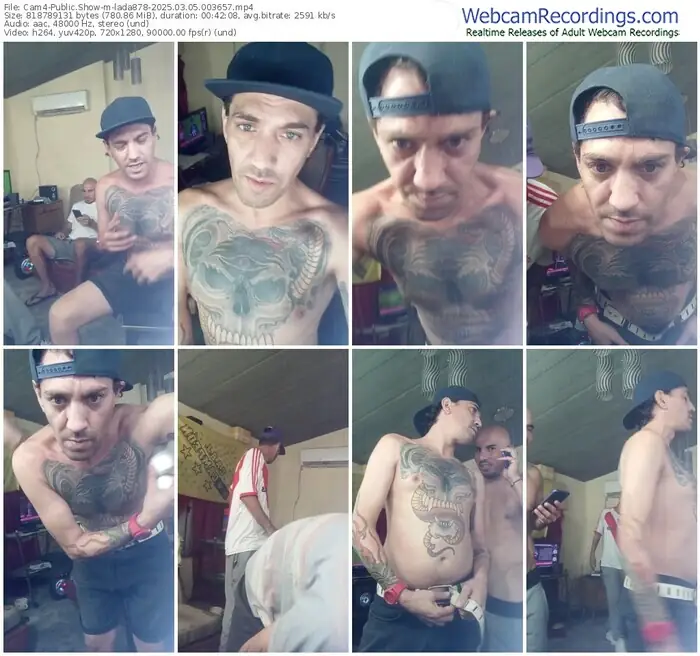 cam4-lada878-03-05-2025-00-36-57