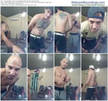 cam4-lada878-03-05-2025-02-01-09