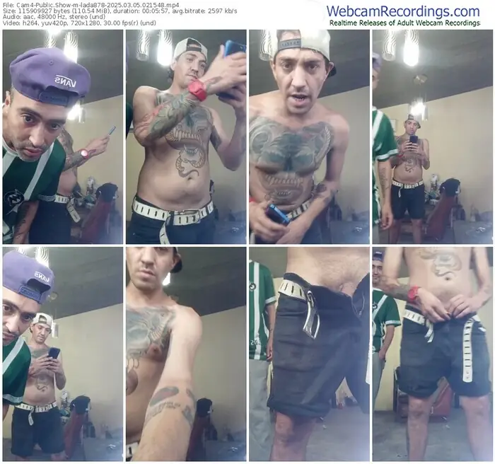 cam4-lada878-03-05-2025-02-15-48