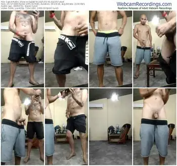 cam4-lada878-03-05-2025-02-23-57