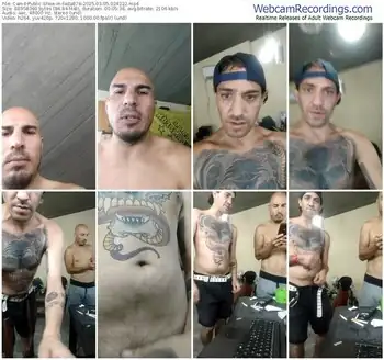 cam4-lada878-03-05-2025-02-42-22