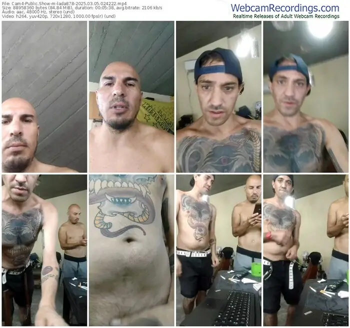 cam4-lada878-03-05-2025-02-42-22