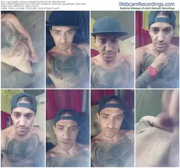 cam4-lada878-03-05-2025-04-01-26