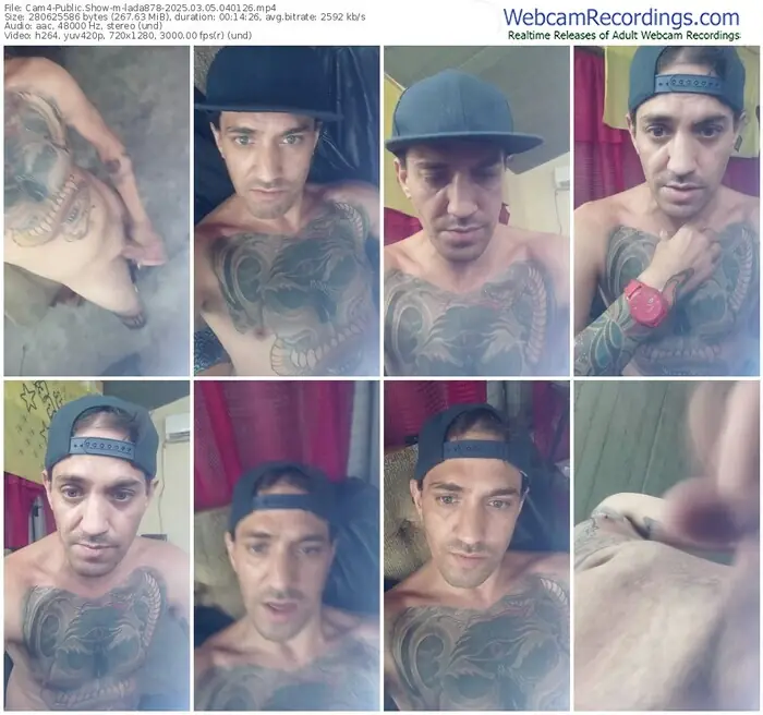 cam4-lada878-03-05-2025-04-01-26