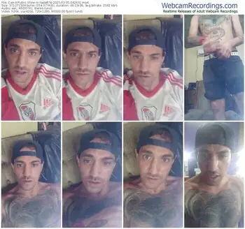 cam4-lada878-03-05-2025-04-26-31