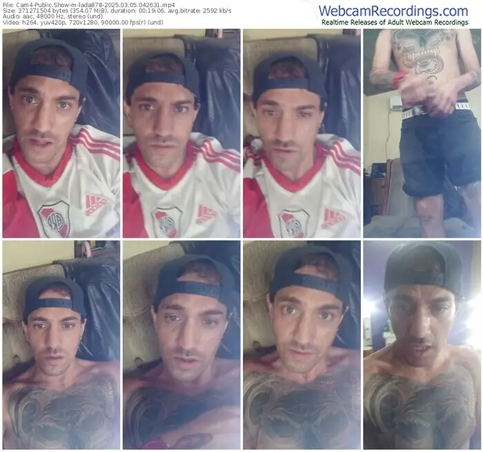 cam4-lada878-03-05-2025-04-26-31