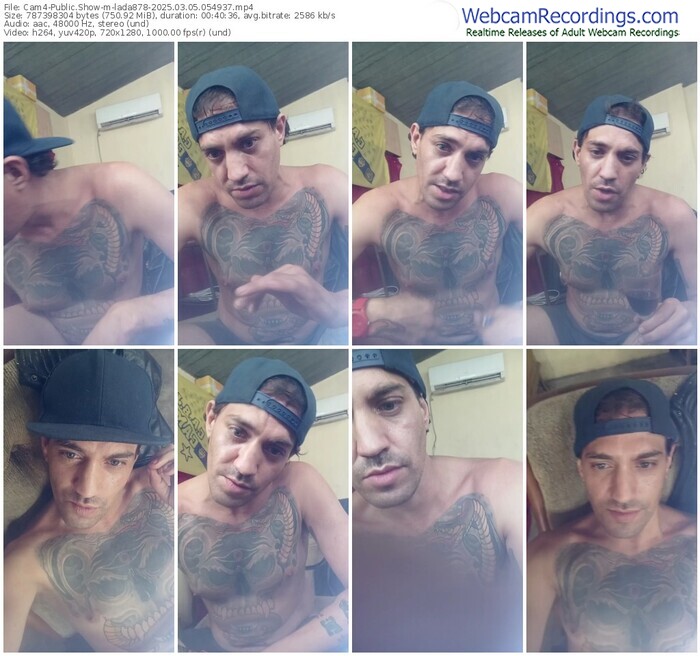cam4-lada878-03-05-2025-05-49-37