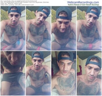cam4-lada878-03-05-2025-07-23-12