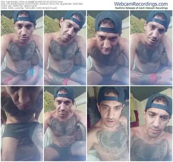 cam4-lada878-03-05-2025-07-23-12