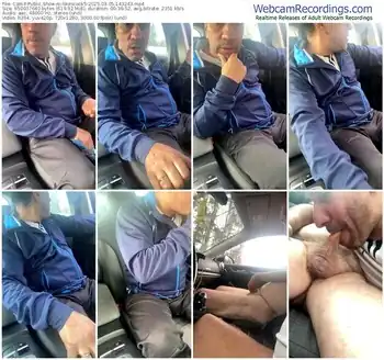 cam4-likescock5-03-05-2025-14-32-43