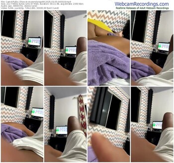 cam4-morenolongo98-03-05-2025-04-03-18