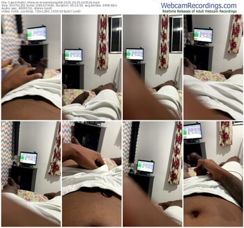 cam4-morenolongo98-03-05-2025-04-35-26