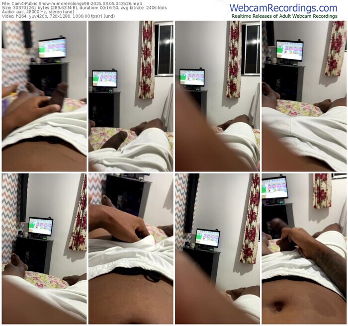 cam4-morenolongo98-03-05-2025-04-35-26