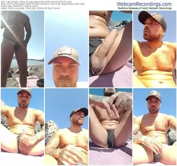 cam4-napoletano193-03-05-2025-12-16-41