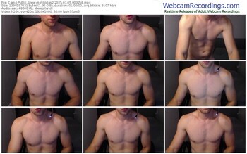 cam4-nikollas2-03-05-2025-00-32-58