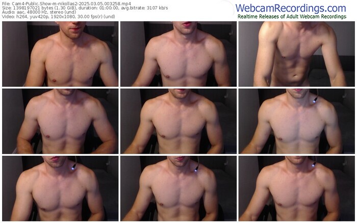 cam4-nikollas2-03-05-2025-00-32-58