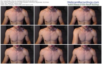 cam4-nikollas2-03-05-2025-01-33-15