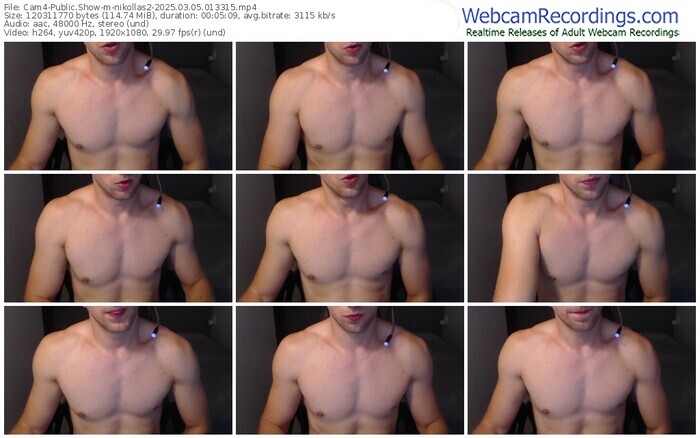 cam4-nikollas2-03-05-2025-01-33-15