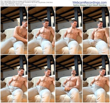 cam4-nimaxx-03-05-2025-12-23-07