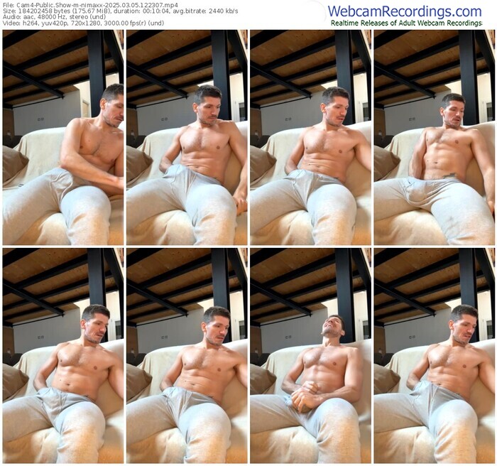 cam4-nimaxx-03-05-2025-12-23-07