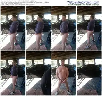 cam4-piet714-03-05-2025-12-03-52