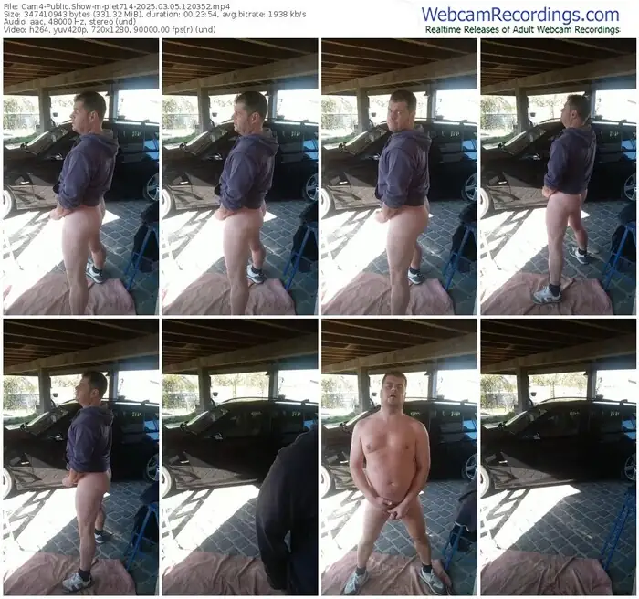 cam4-piet714-03-05-2025-12-03-52