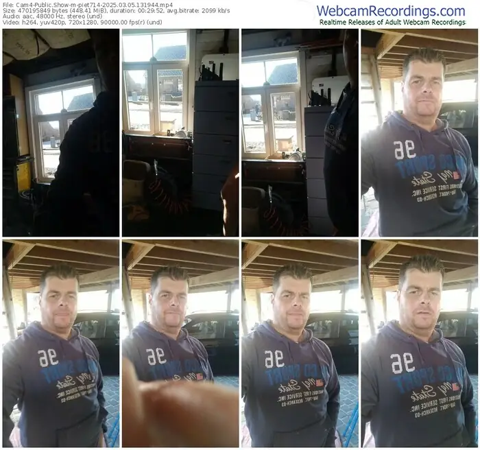 cam4-piet714-03-05-2025-13-19-44