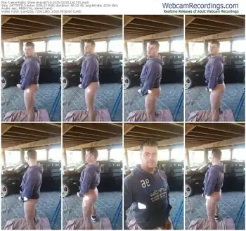 cam4-piet714-03-05-2025-14-17-55