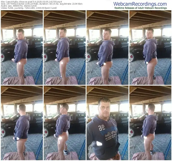 cam4-piet714-03-05-2025-14-17-55