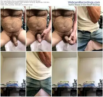 cam4-raul4396624-03-05-2025-10-47-48