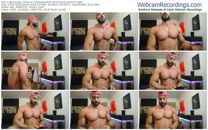 cam4-romeolovehot-03-05-2025-06-35-10