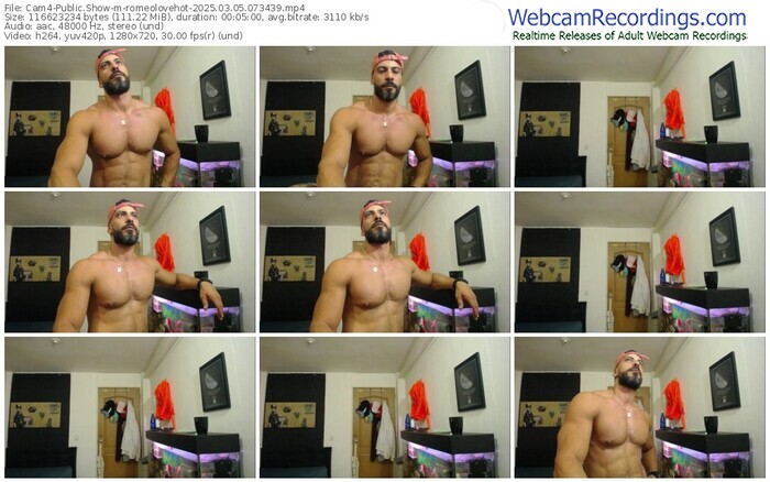 cam4-romeolovehot-03-05-2025-07-34-39