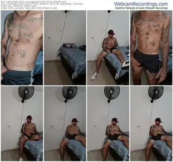 cam4-vergapink4-03-05-2025-04-56-49