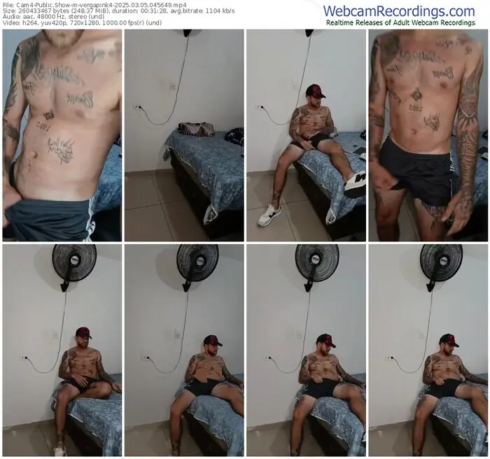 cam4-vergapink4-03-05-2025-04-56-49