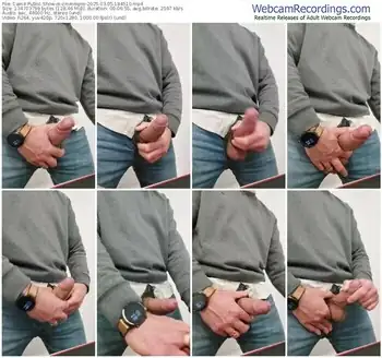 cam4-zmmmpm-03-05-2025-18-45-10