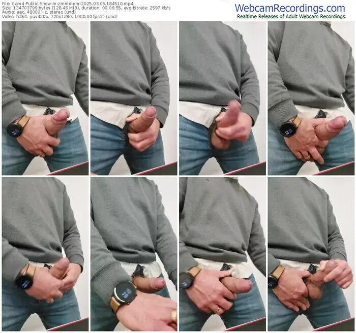 cam4-zmmmpm-03-05-2025-18-45-10