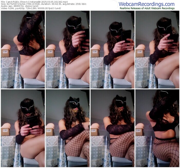 cam4-cristiana88-03-05-2025-16-13-42